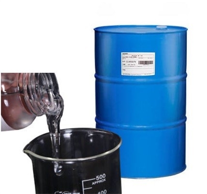 Dimethyl Silicone Oil 359cst 500cst 1000cst Polydimethylsiloxane Cas 63148-62-9