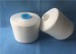 20/2 30/2 40/2 50/2 60/2 Raw White Paper Cone Dye Tube Ring Spun TFO